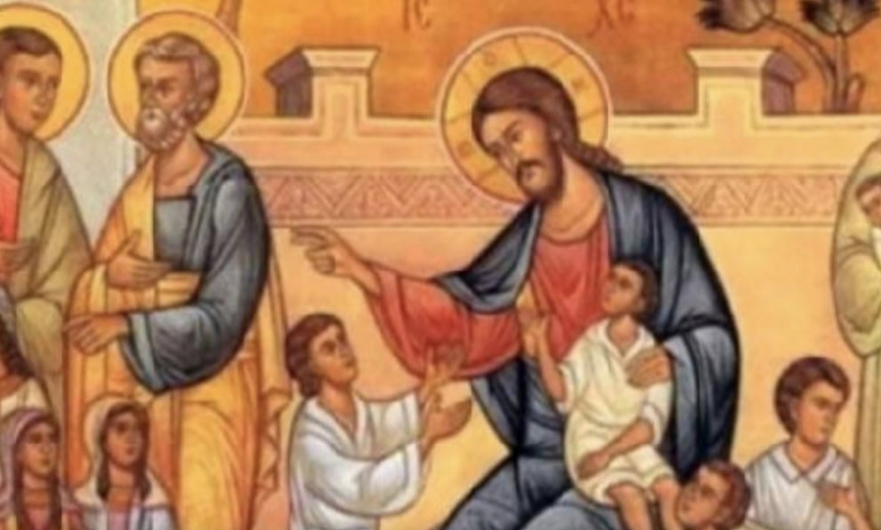 Danas su Oci: Deca vezuju očeve, a šta bi oni trebalo da urade