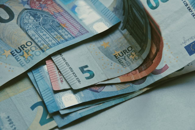 Hrvatska među rekorderima inflacije u EU: Objavljeni novi podaci, razlika sve veća