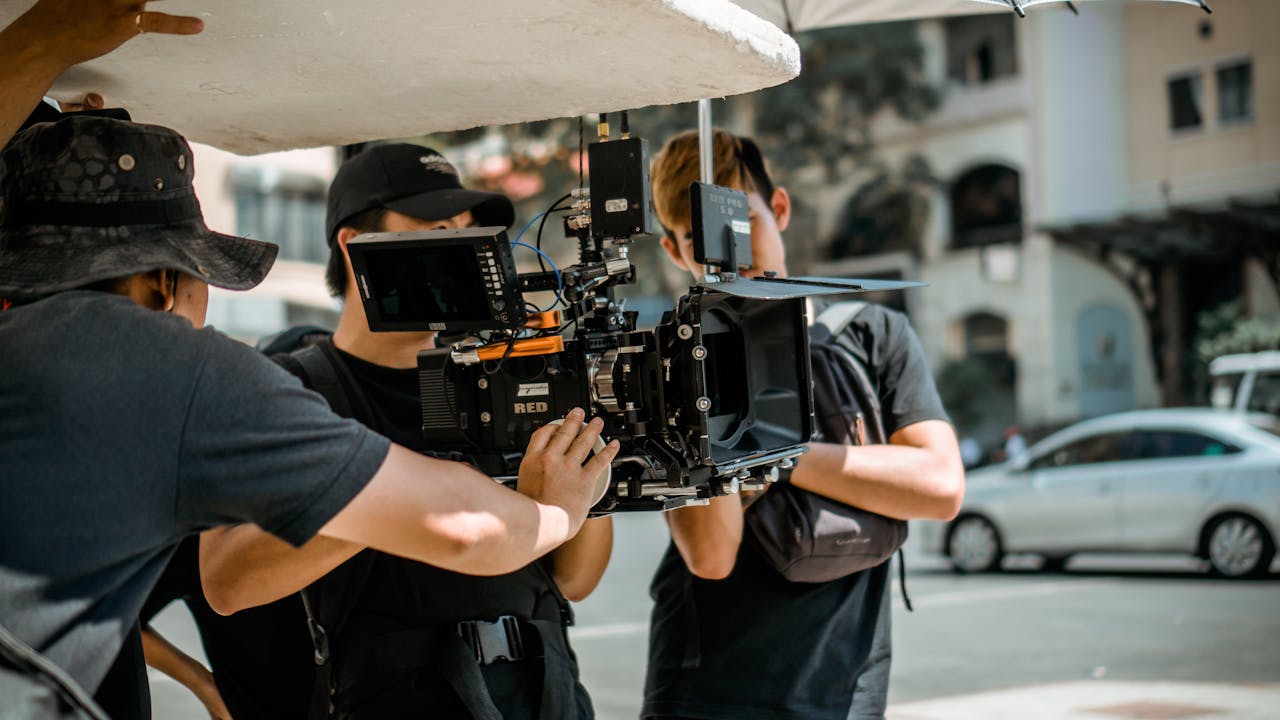 „Histerični napad smeha“: Srpski film ponovo u Muzeju moderne umetnosti u Njujorku