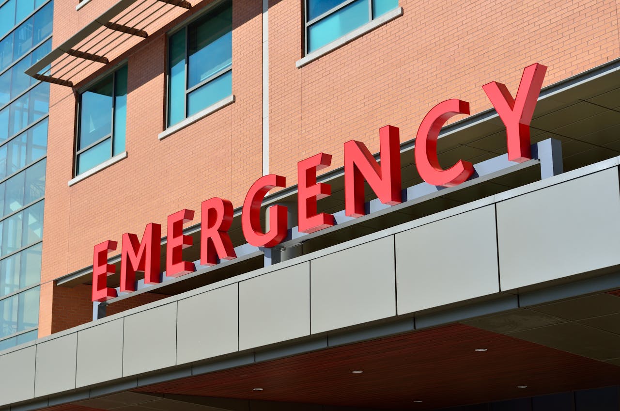 zdravstvene zaštite