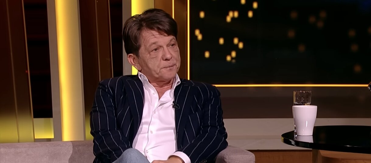 Šta je Bjelogrlić rekao na pitanje da li bi Vučića pozvao da pogleda film „Svadba“