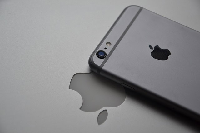 iPhone star 12 godina dobio ažuriranje: Apple nadmašio sva očekivanja!
