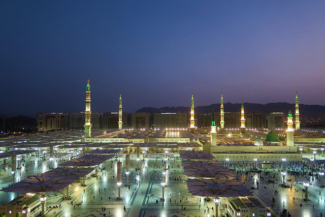 Rijad otvara vrata svetskom kapitalu: Saudijska Arabija ukida barijere i potpuno liberalizuje berzu