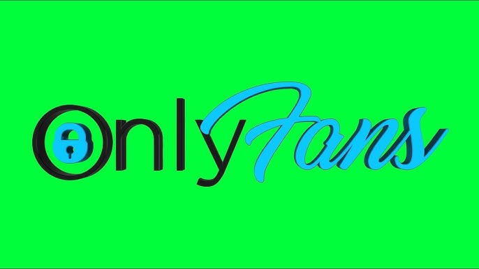 Američku vizu za „izuzetne kreativce“ najviše traže i dobijaju OnlyFans modeli i influenseri