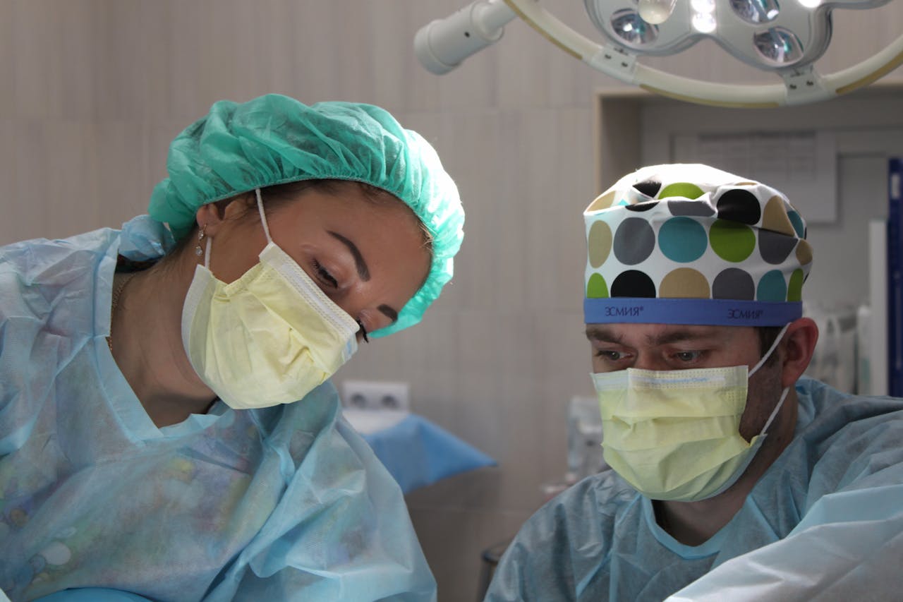Štrajk medicinskih sestara parališe bolnice u Njujorku