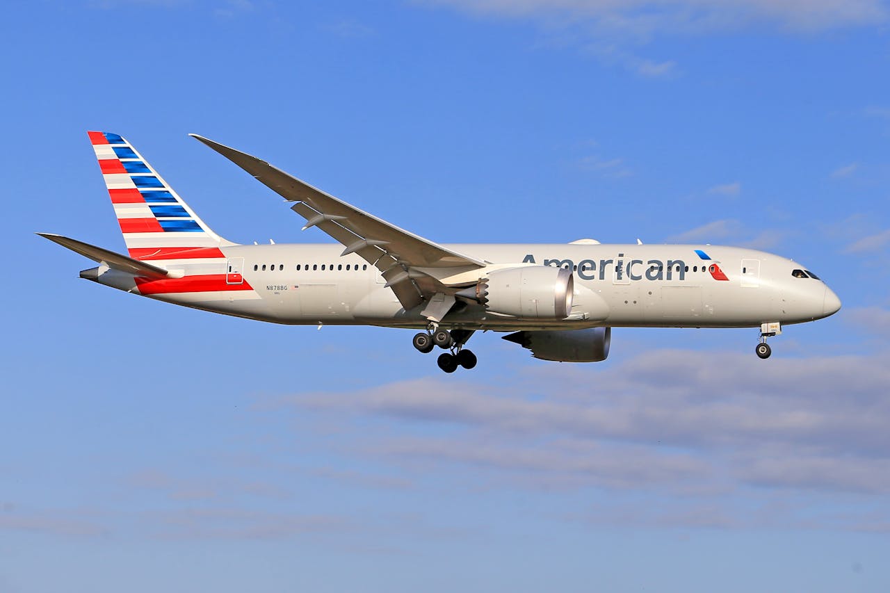 Najbezbednije avio-kompanije za 2026. godinu: Među njima i pet američkih prevoznika