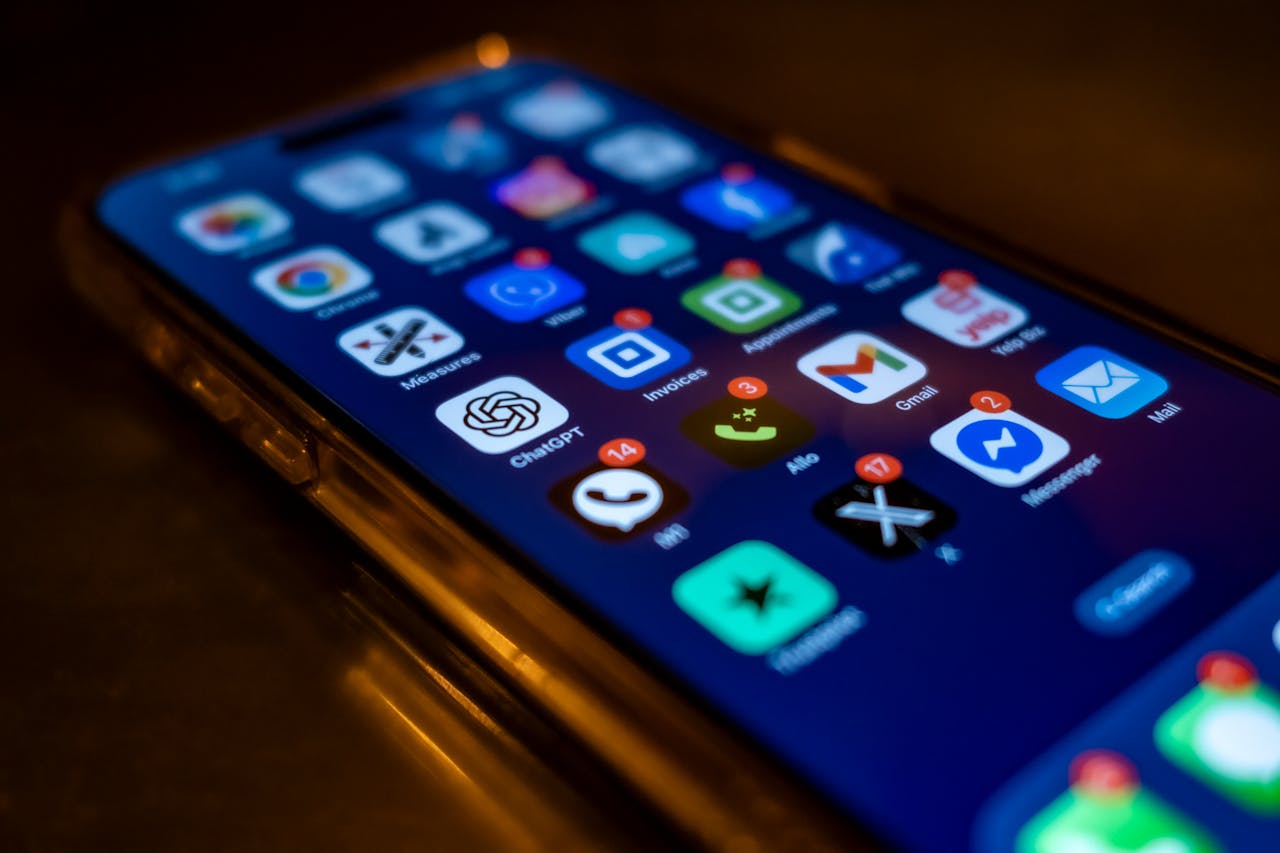 Čita, razume, organizuje: Gemini pretvara Gmail u vašeg ličnog digitalnog asistenta, najveća promena u istoriji