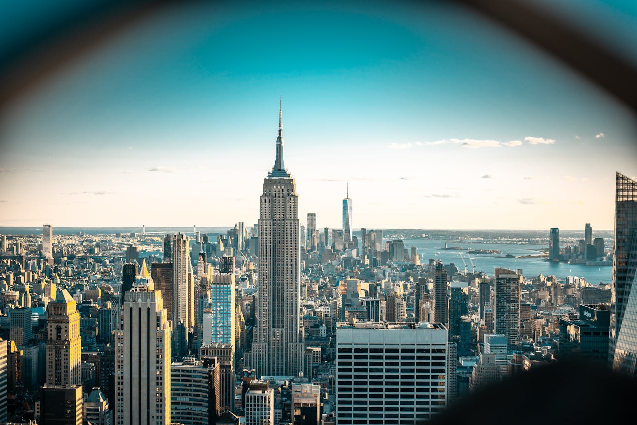 Troškovi života najbrže rastu u ovim američkim gradovima: New York na vrhu liste