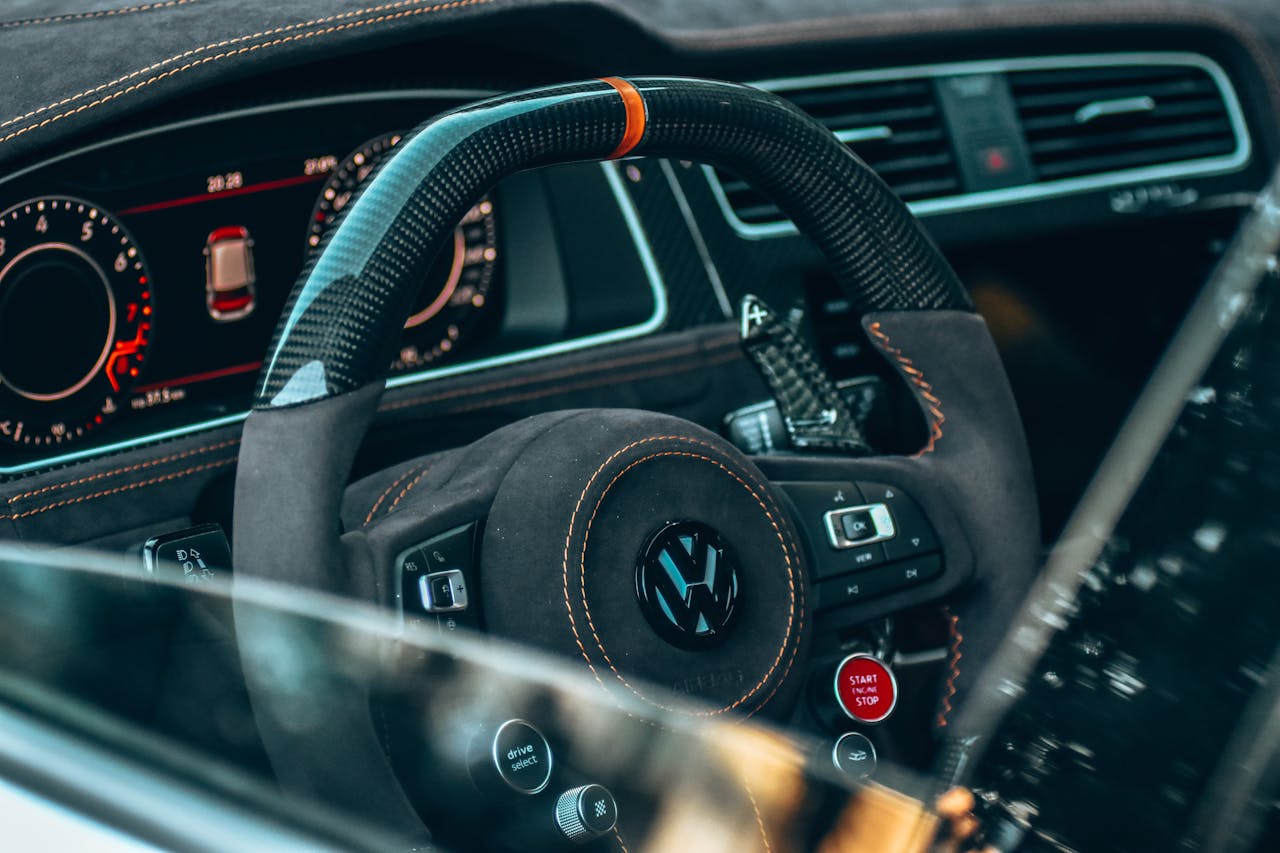 Stroža pravila EU za izvoz polovnih automobila, kakve mogu biti posledice po tržište u Srbiji