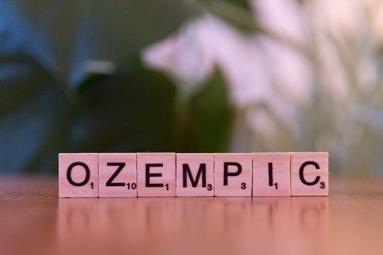 Generički Ozempic uskoro preplavljuje svetsko tržište