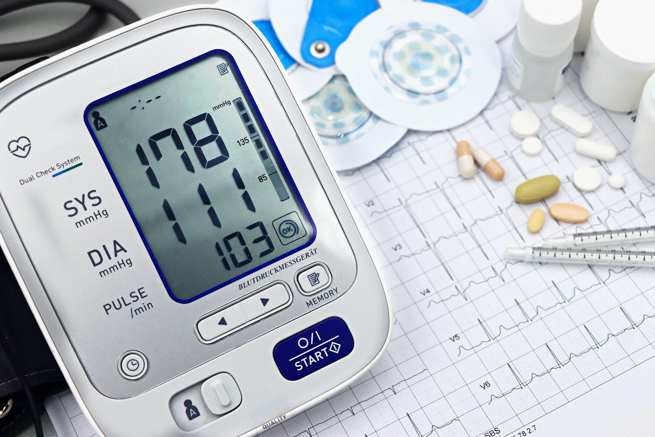 Doktor izdvojio četiri pregleda koja bi trebalo obaviti posle 40. godine života