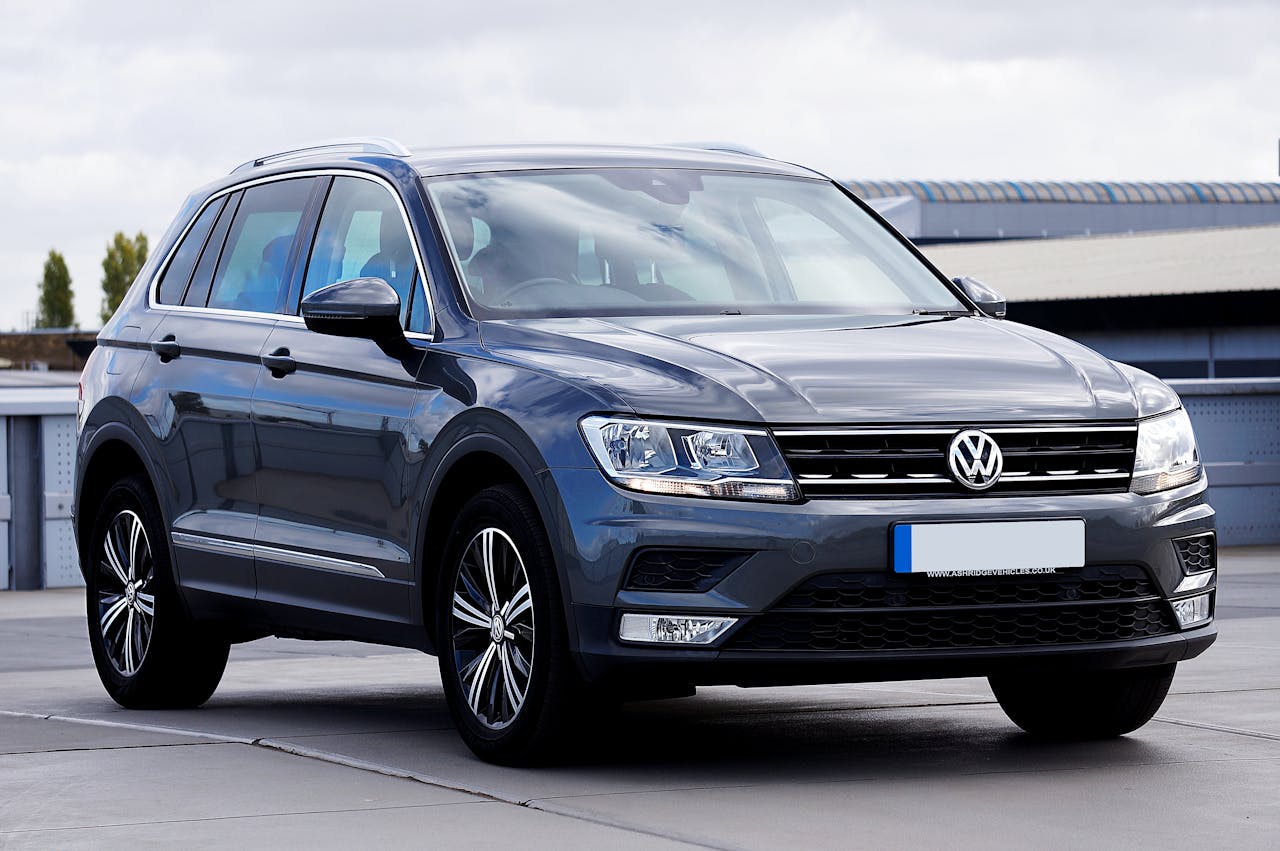 Nova vozila u SAD danas skuplja i do $16.000 nego 2016: Kako su cene automobila „eksplodirale“ za deceniju