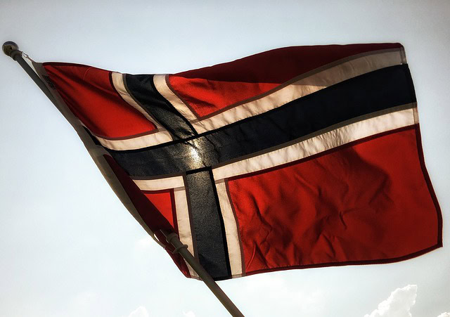 General upozorava da Rusija možda sprema potez protiv Norveške – Razrađuje se i najgori scenario
