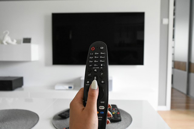 Otključajte puni potencijal svog TV-a: Podešavanja koja odmah poboljšavaju kvalitet slike