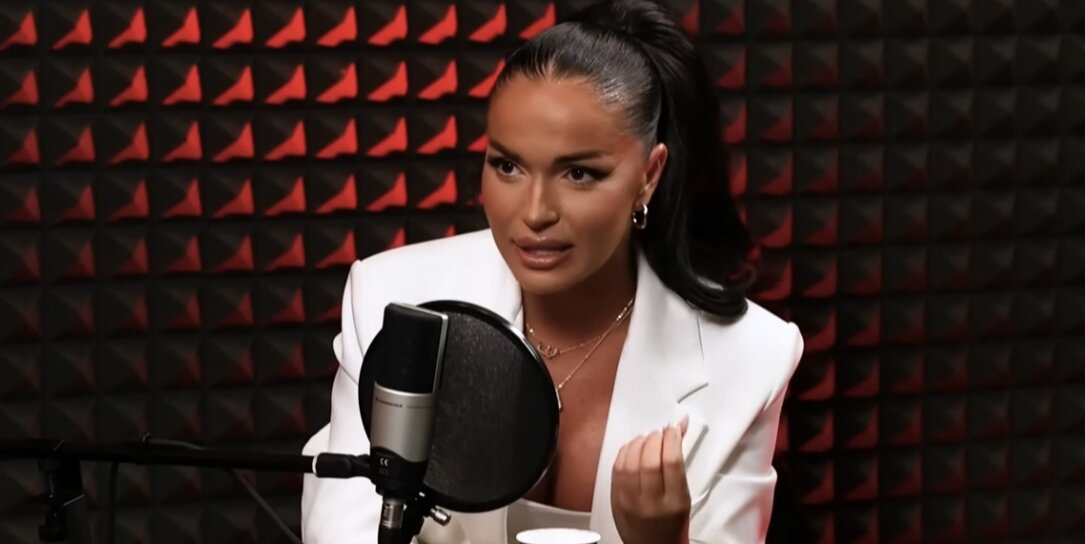 Teodora Džehverović progovorila o zdravstvenom problemu sa kojim se bori