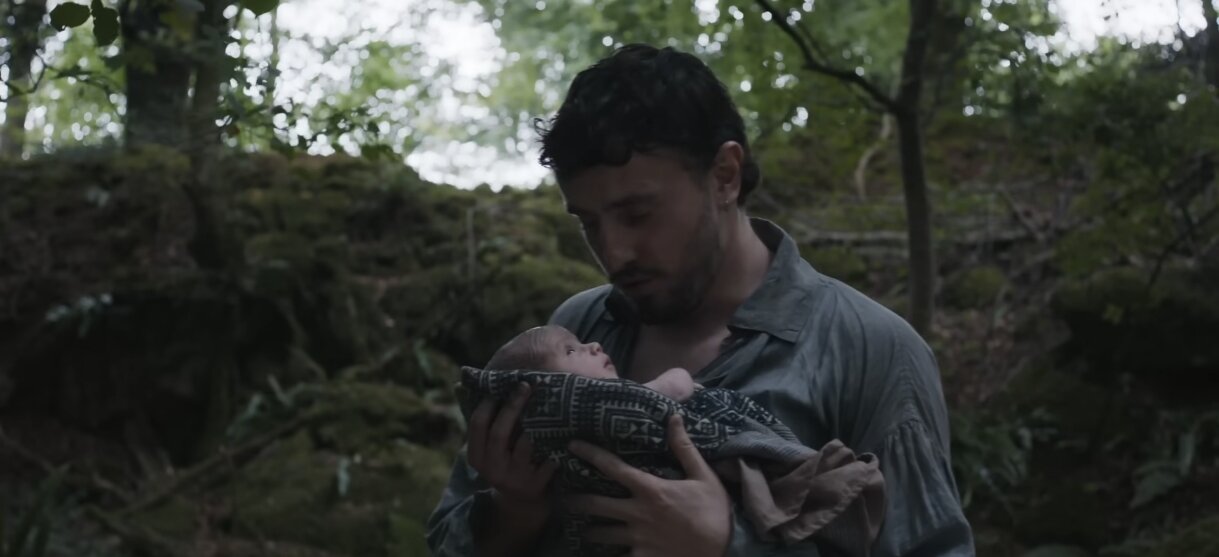 Dodela nagrada BAFTA: Film „Hamnet“ najbliži glavnoj nagradi