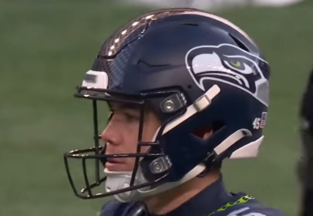 Super Bowl 2026: Šta treba da znate o utakmici New England Patriots vs. Seattle Seahawks