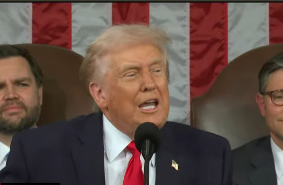 Trump: Želim da se uskoro sastanem sa Putinom i zaustavim rat između Rusije i Ukrajine