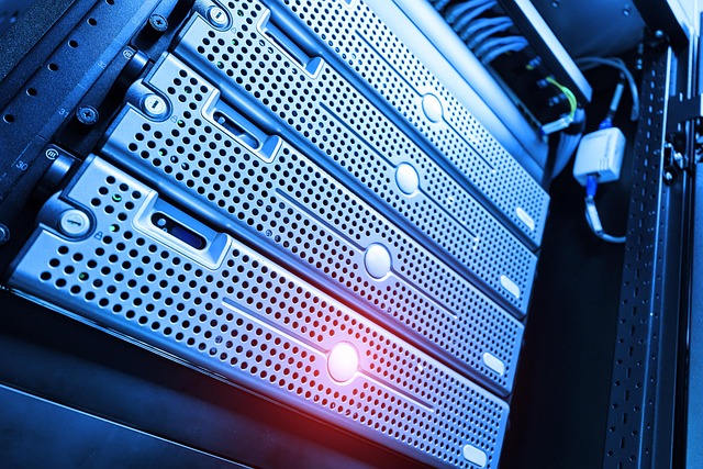 Data centri u Illinoisu moraće sami da plaćaju struju i vodu — Evo šta to znači za građane