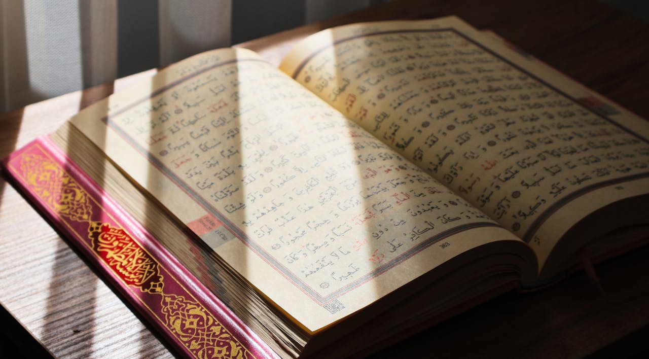 Muslimani dočekuju ramazan – mesec posta
