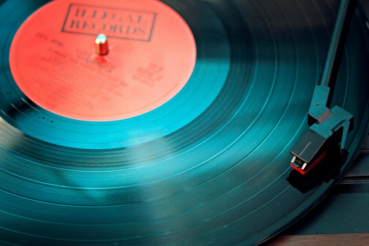 Reizdanje albuma Pink Floyda: „Wish You Were Here“ posle pola veka ponovo na vrhu top-lista