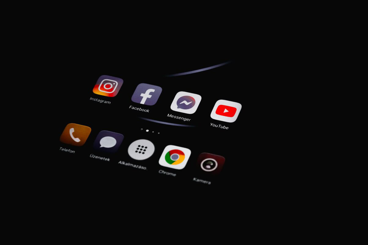 U Los Anđelesu počelo suđenje zbog zavisnosti od Instagrama i Youtube-a