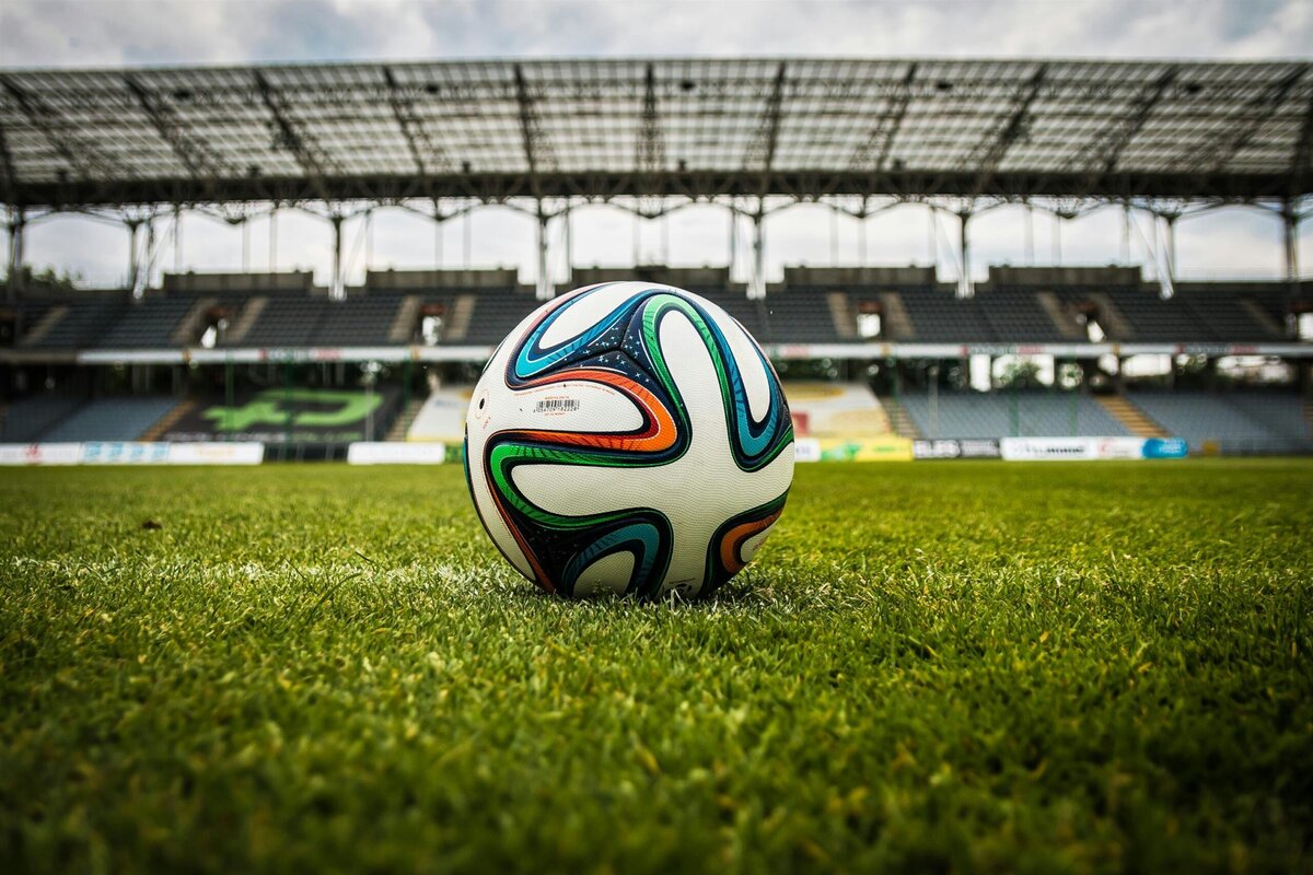 Fifa neće dozvoliti Iranu da igra utakmice Svetskog prvenstva u Meksiku