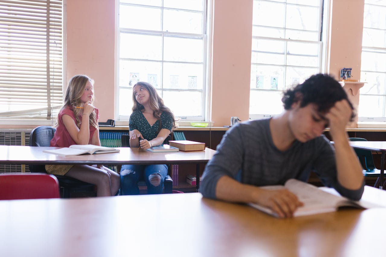 Studenti Univerziteta u Kosovskoj Mitrovici traže sednicu Skupštine Srbije o njihovoj budućnosti