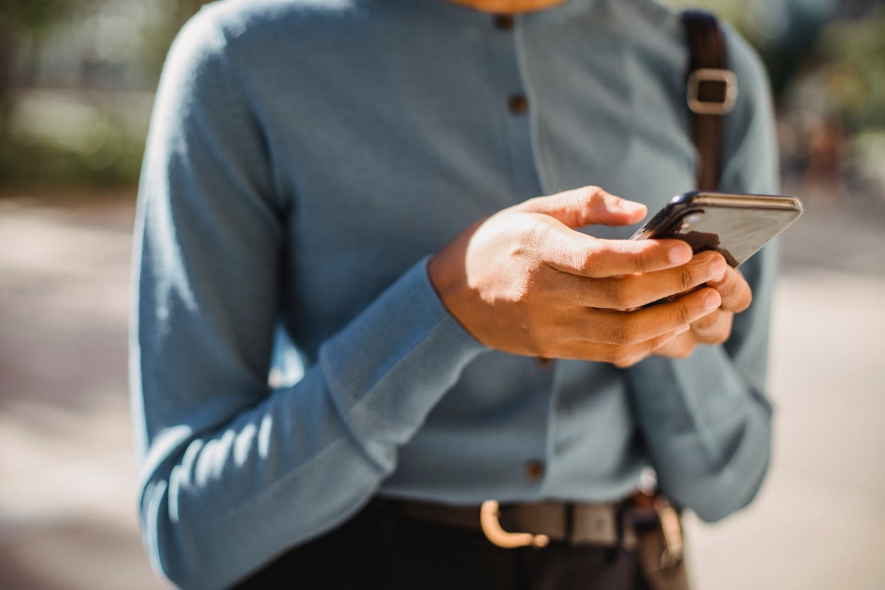 Google popravlja ono što je „pokvario“: Vraća se opcija koju su mnogi prevideli