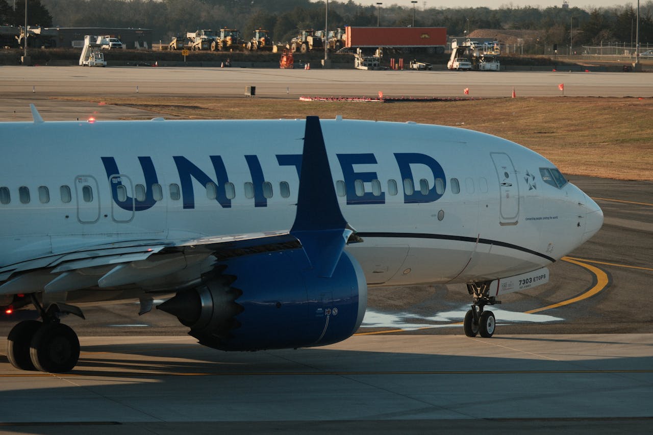 United Airlines najavio veliku promenu svog loyalty programa: Samo vlasnici kartica dobijaju najveće popuste i milje