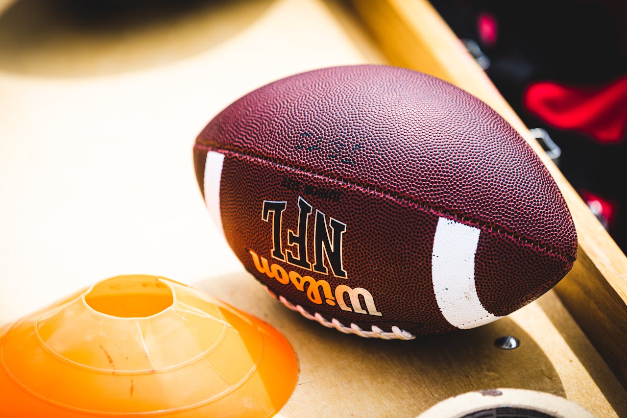 CEO FanDuel-a: Radimo blisko sa NFL-om kako bi klađenje na Super Bowl-u bilo odgovorno