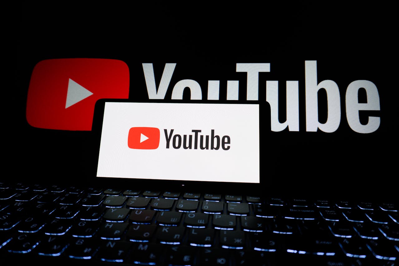 YouTube uvodi veštačku inteligenciju koja menja tuđe snimke