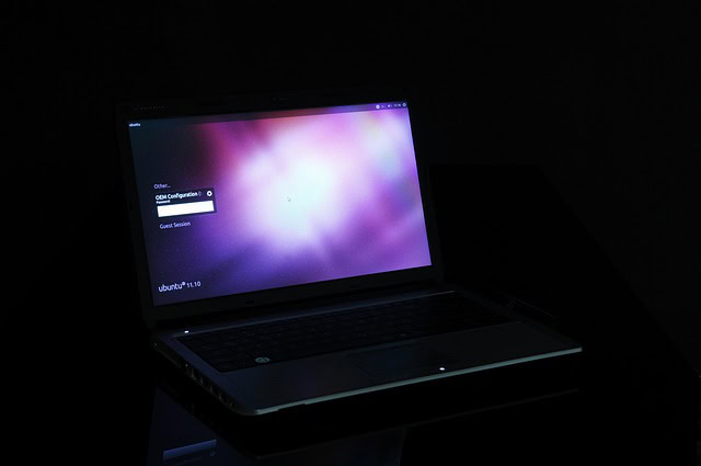 Linux 7.0 briše deo istorije: Velika promena koja otvara vrata budućnosti tehnologije
