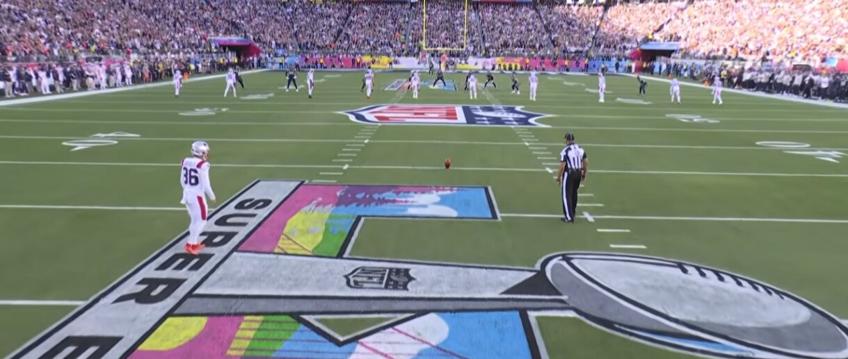 Za pravi Superbowl je potrebno dvoje: Seattle ostavio New England bez šanse i osvojio drugu NFL titulu