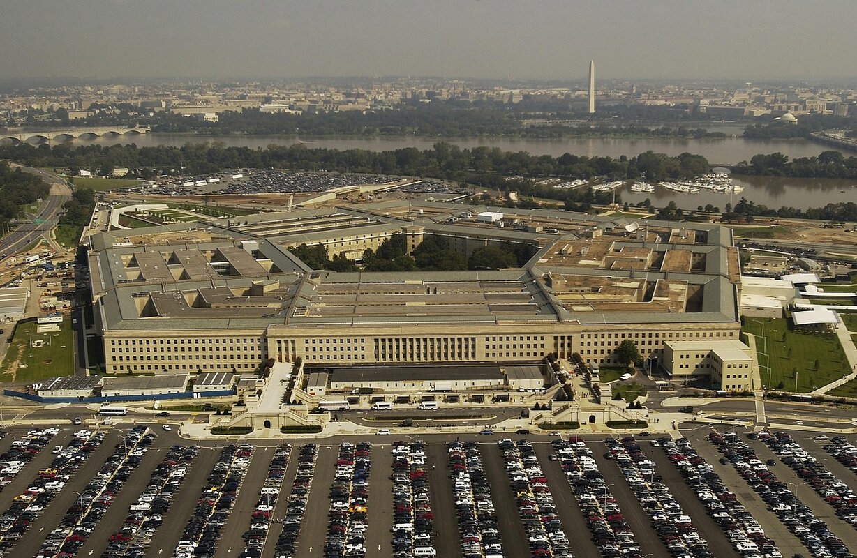 Washington Post: Pentagon se sprema za višenedeljne kopnene operacije u Iranu