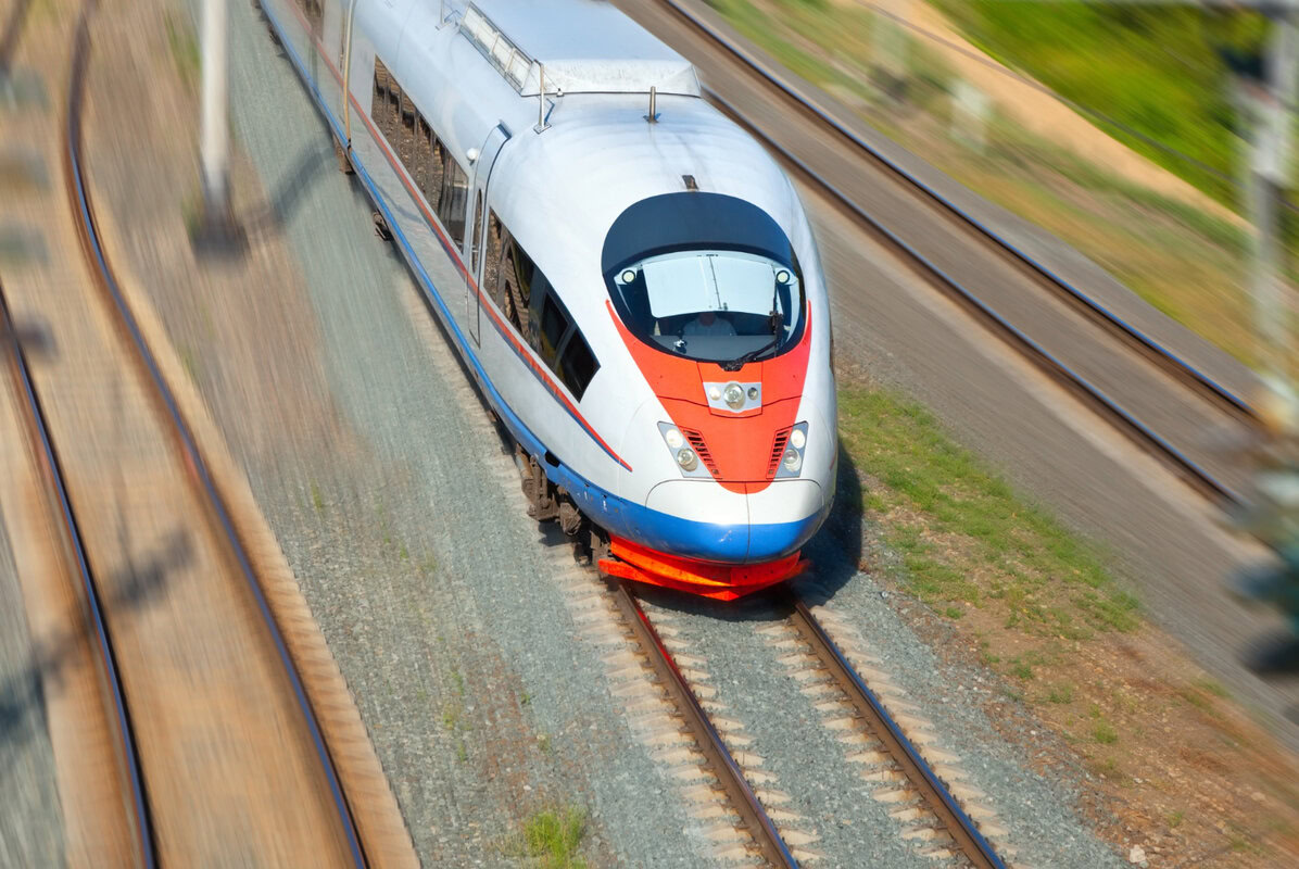 Putovanje iz Čikaga za samo $18: Najlepša Amtrak ruta vodi vas do magičnog gradića na obali jezera