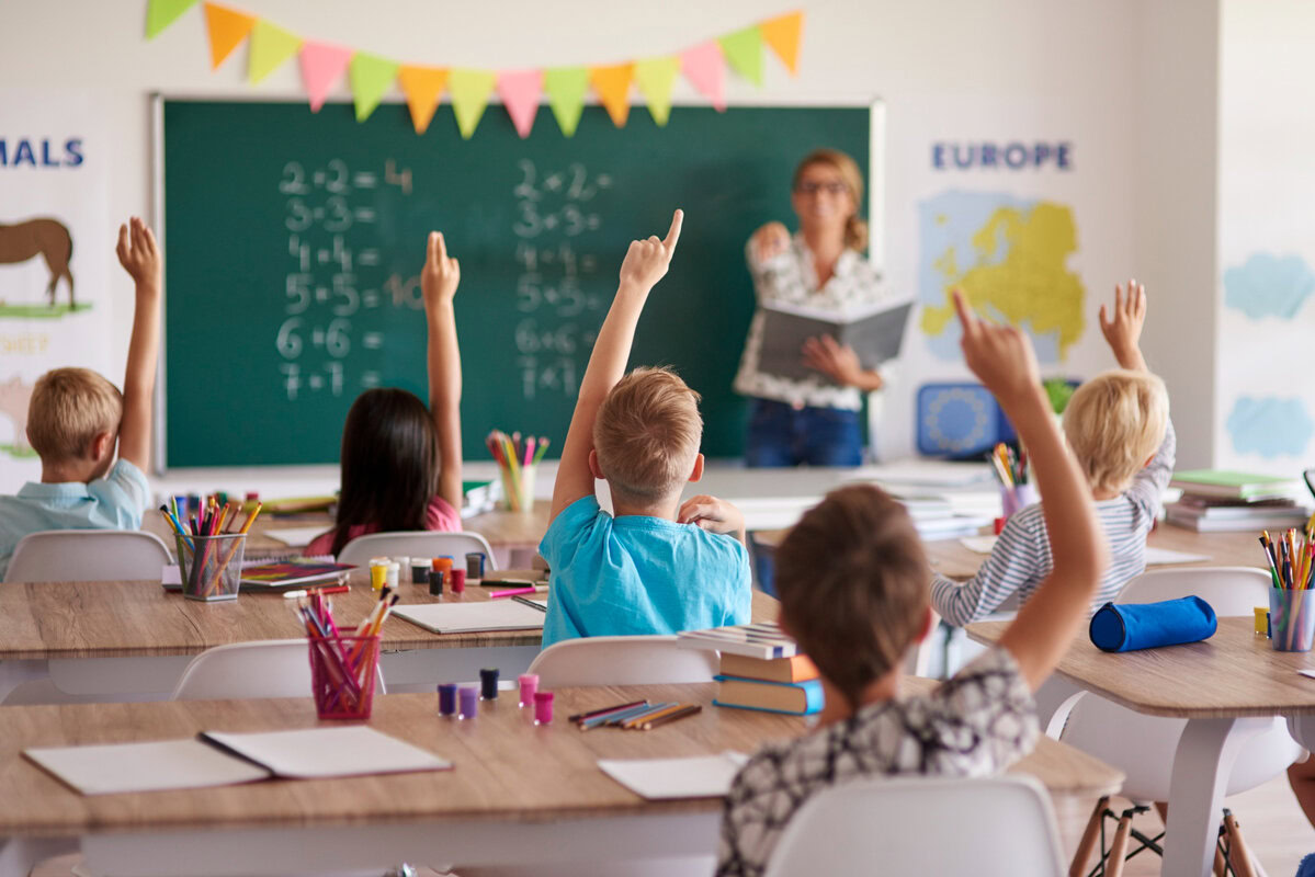 St. Sava Academy u Čikagu otvara vrata: Budućnost dvojezičnog obrazovanja uz pravoslavne vrednosti