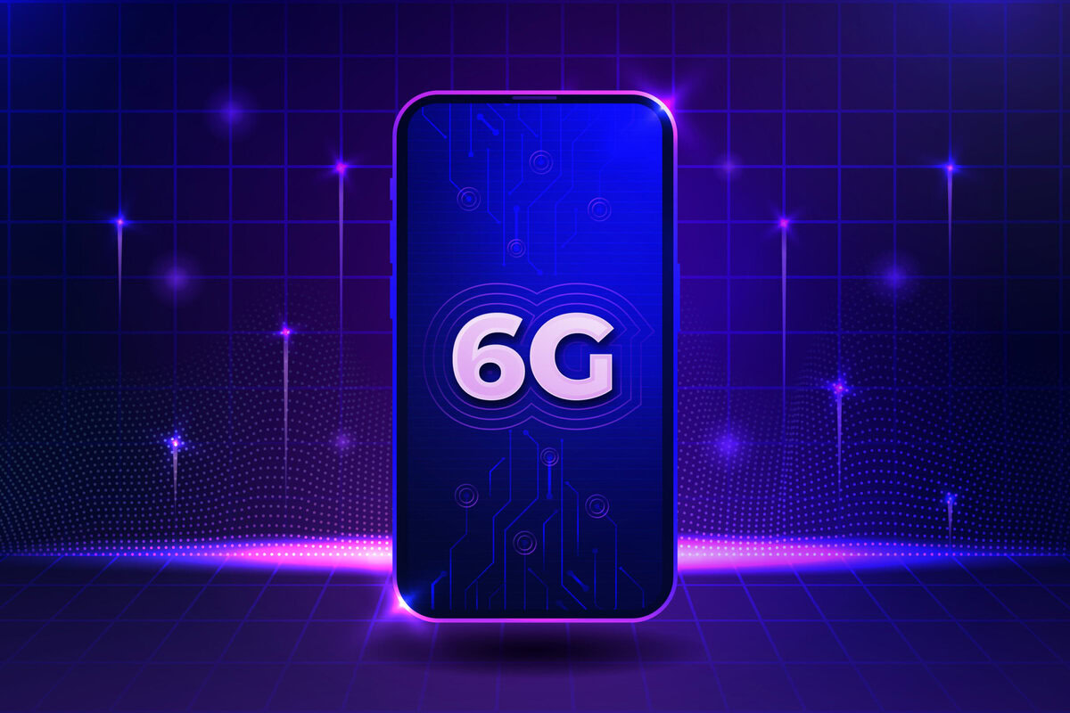 Stiže 6G. Šta možemo očekivati od sledeće generacije mobilnih mreža