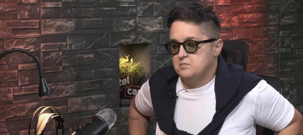 Marija Šerifović ponela dve stvari iz Granda koje su pripadale Saši Popoviću, jedna je stara preko 30 godina