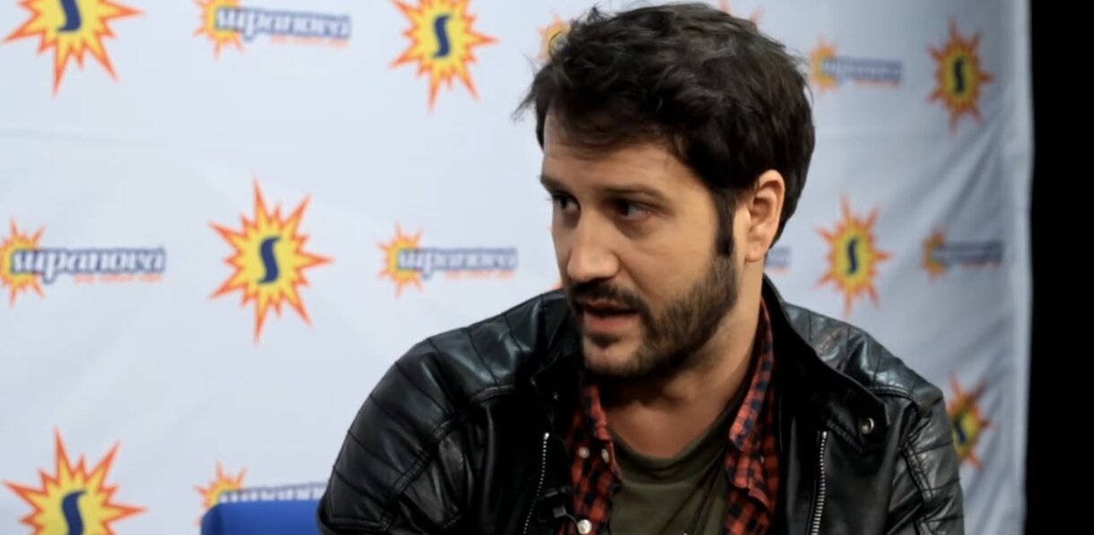 Stefan Kapičić i Keanu Reeves igraju zajedno u novom akcionom filmu