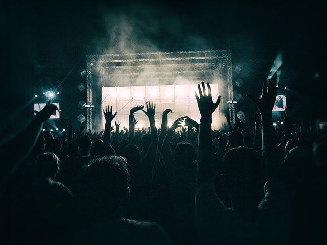 Čikago postaje centar svetske elektronske scene: ARC Festival 2026 nikad veći – Stiže spektakl od 4 dana