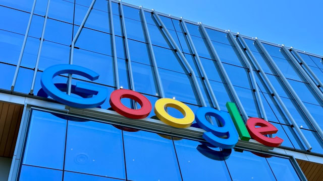 Evropa kreće u obračun sa Google-om: Preti istorijska kazna i kraj digitalne dominacije
