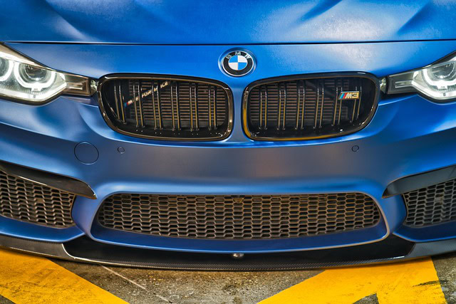 BMW najavljuje: Električni i benzinski modeli izjednačeni do 2030 – Stiže nova era automobila
