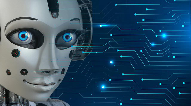 Roboti uskoro dobijaju “vizuelno pamćenje” i pamtiće svaki vaš pokret