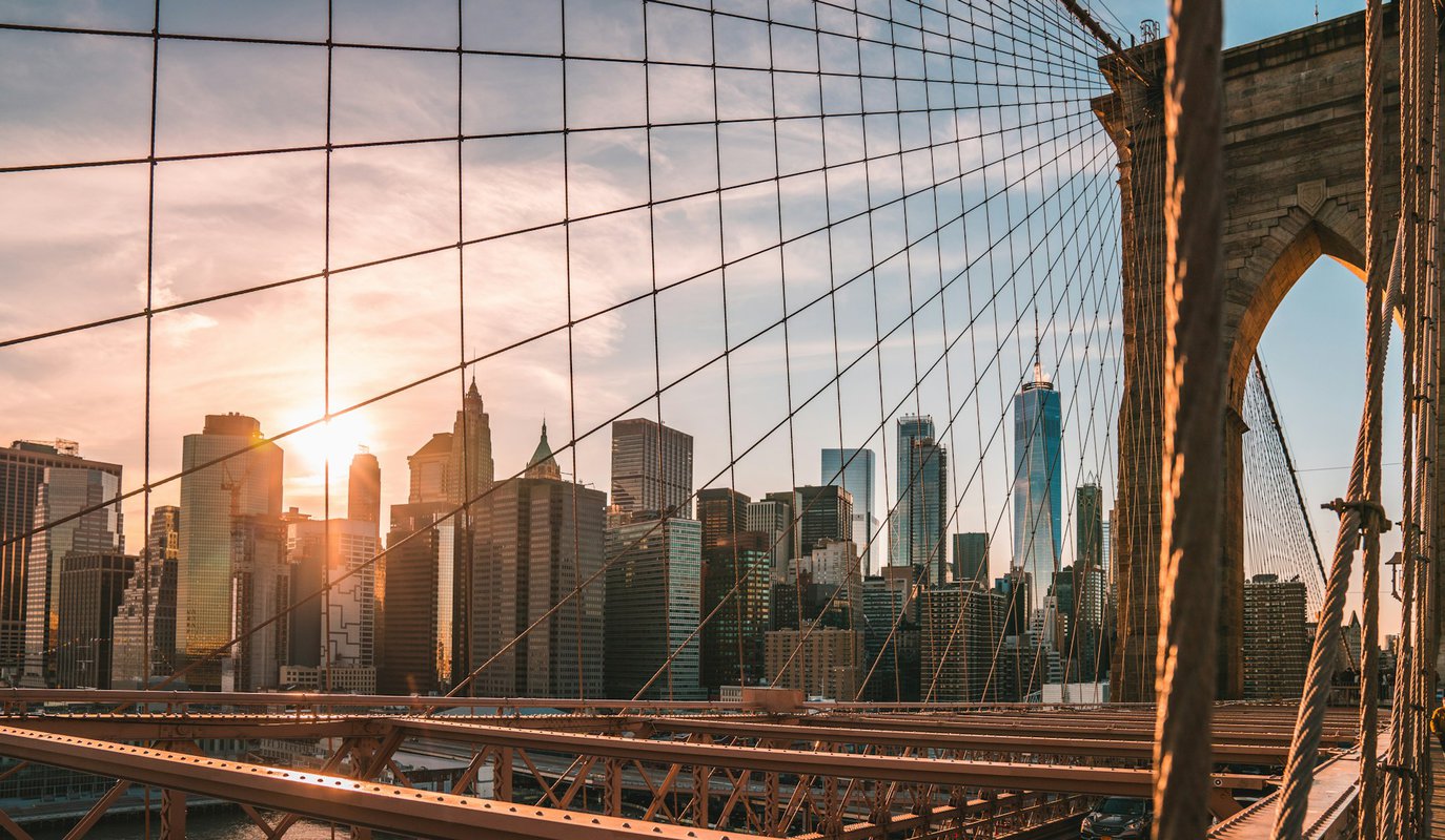 New York planira istorijski skok: Minimalna satnica od $30 kao rešenje za krizu troškova života