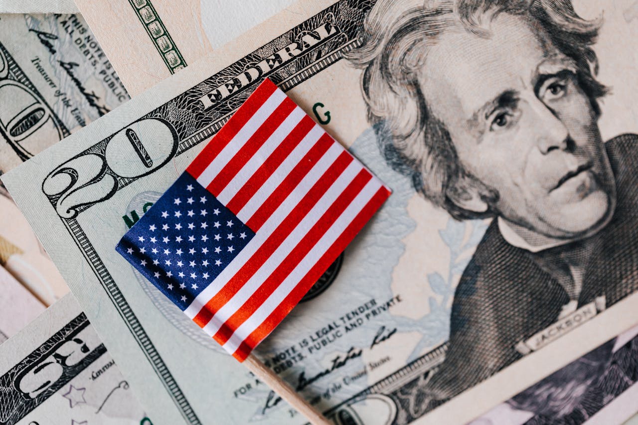 Milioni građana Amerike dobijaju drastično veće isplate za nezaposlenost