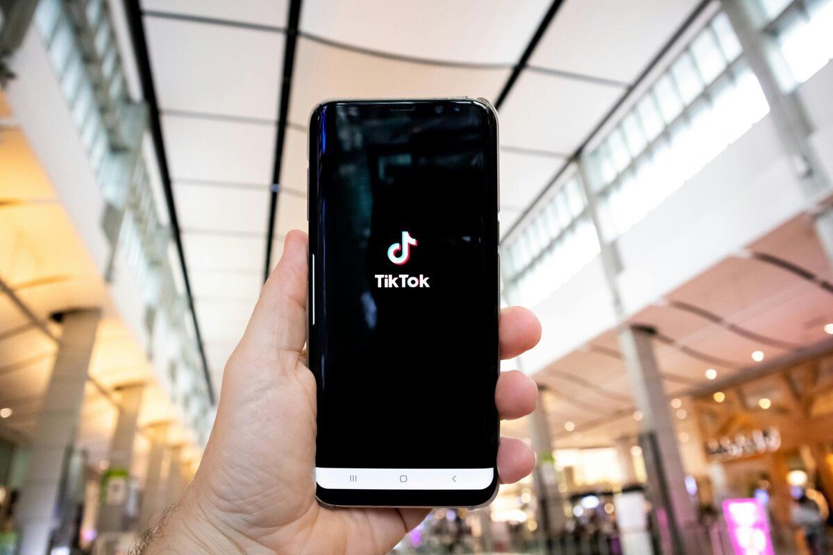 TikTok uvodi promenu: Njihov logo više nije jedini koji možete da vidite