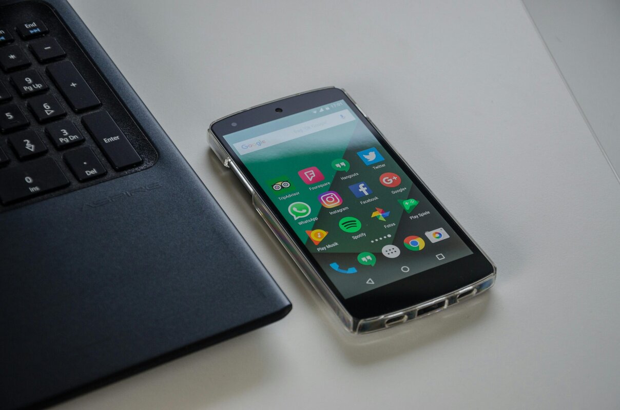 Kraj slobode na Androidu? Google uvodi promenu koja će razbesneti mnoge korisnike