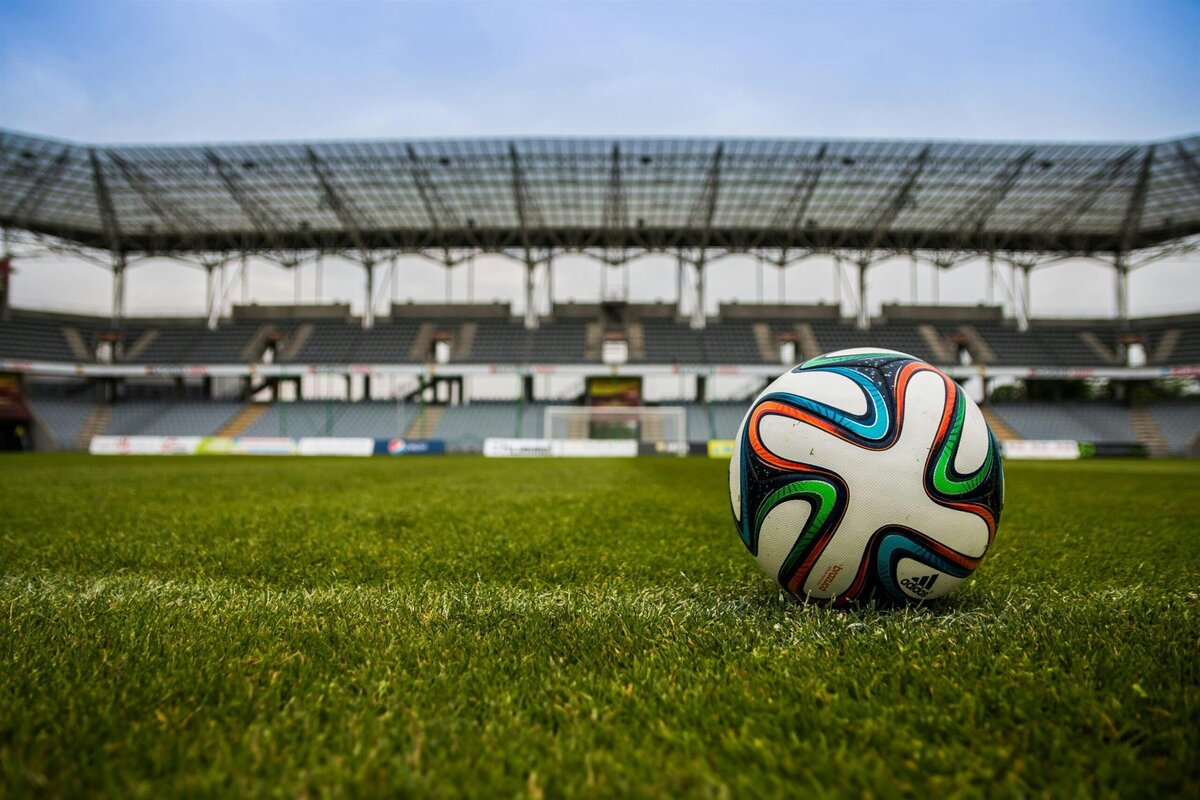 Fifa ne planira da Italija zameni Iran na Svetskom prvenstvu