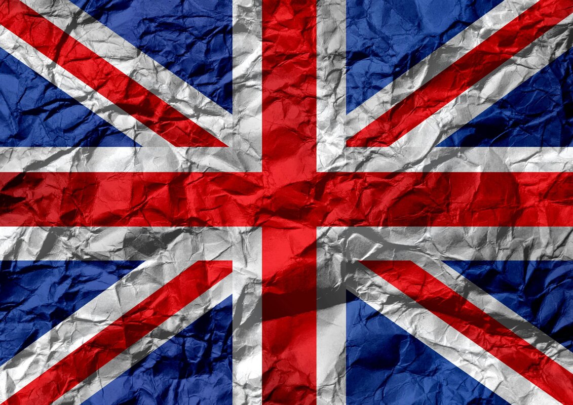 Specijalni odnosi SAD i Britanije dovedeni u pitanje: Sećamo se grešaka, izvukli smo pouku